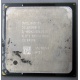 Процессор Intel Celeron D (2.4GHz /256kb /533MHz) SL87J s.478 (Ачинск)