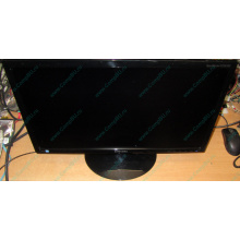 Б/У монитор 23" Samsung S23A300 (Full HD 1920 x 1080) - Ачинск