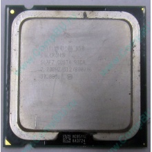 Процессор Intel Celeron 450 (2.2GHz /512kb /800MHz) s.775 (Ачинск)