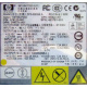 HP 403781-001 379123-001 399771-001 380622-001 HSTNS-PD05 DPS-800GB A (Ачинск)
