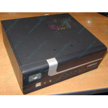 Б/У тонкий клиент Depo Sky 253N (Intel Atom D2550 (2x1.86GHz HT) /2Gb DDR3 /8Gb SSD /miniITX) - Ачинск