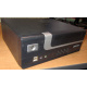 БУ тонкий клиент Depo Sky 253N (Intel Atom D2550 (2x1.86GHz HT) /2Gb DDR3 /8Gb SSD /miniITX) - Ачинск