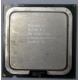 Процессор Intel Celeron D 326 (2.53GHz /256kb /533MHz) SL98U s.775 (Ачинск)