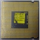 Процессор Intel Celeron D 326 (2.53GHz /256kb /533MHz) SL98U s.775 (Ачинск)