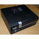 Б/У неттоп Depo Neos 220USF (Intel Atom D2700 (2x2.13GHz HT) /2Gb DDR3 /320Gb /miniITX) - Ачинск