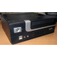 БУ неттоп Depo Neos 220USF (Intel Atom D2700 (2x2.13GHz HT) /2Gb DDR3 /320Gb /miniITX) - Ачинск