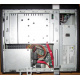 Неттоп Depo Neos 220USF (Intel Atom D2700 /2Gb DDR3 /320Gb /miniITX) вид внутри (Ачинск)