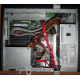 Неттоп Depo Neos 220USF (Intel Atom D2700MUD /2Gb DDR3 /320Gb WD3200BPVT /ITX FSP150-50TANB) внутренний вид (Ачинск)