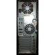 HP Compaq Elite 8300 (Intel Core i3-3220 (2x3.3GHz HT) /4Gb /320Gb /ATX 320W) вид сзади (Ачинск)
