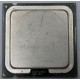 Процессор Intel Celeron D 336 (2.8GHz /256kb /533MHz) SL84D s.775 (Ачинск)