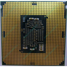 Процессор Intel Core i5-7400 4 x 3.0 GHz SR32W s.1151 (Ачинск)