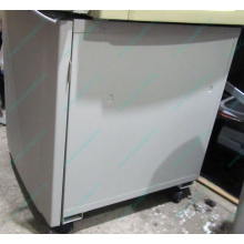 Металлическая Б/У тумба ~570x560x610 (Ачинск)