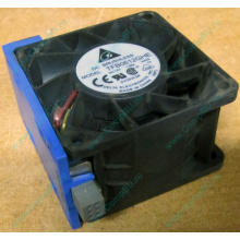 Intel TFB0612GHE 12V 1.68A (Ачинск)