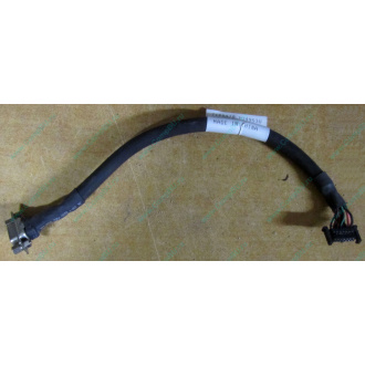 VGA-кабель IBM FRU 71P8472 71P8470 (Ачинск)