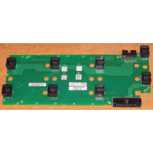 Плата Intel C74974-401 T0043401-B01 для вентиляторов SR2400 (Ачинск)