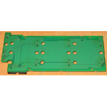 Плата Intel C74974-401 T0043401-B01 для вентиляторов SR2400 (Ачинск)