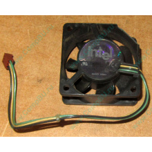 Вентилятор Intel A46002-003 socket 604 (Ачинск)