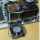 Intel A46002-003 socket 604 (Ачинск)