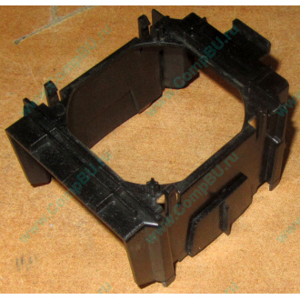 Рамка Intel A95009-003 для кулера Intel A46002-003 (Ачинск)