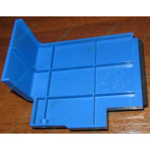 Перегородка 6051A01261 для корпуса Intel SR2400 (Ачинск)