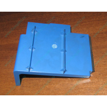 Перегородка 6051A01261 для корпуса Intel SR2400 (Ачинск)