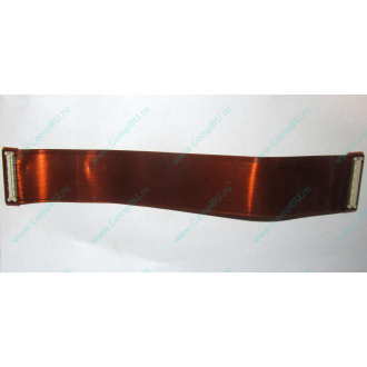 6035B0005001 в Ачинске, шлейф Intel 6035B0005001 для корпусов SR1400 / SR2400 (Ачинск)