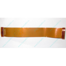 6035B0005001 в Ачинске, шлейф Intel 6035B0005001 для корпусов SR1400 / SR2400 (Ачинск)