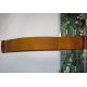 Intel 6035B0005001 (Ачинск)