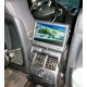 Автомобильный монитор с DVD-плейером и игрой AVIS AVS0916T бежевый (Ачинск)