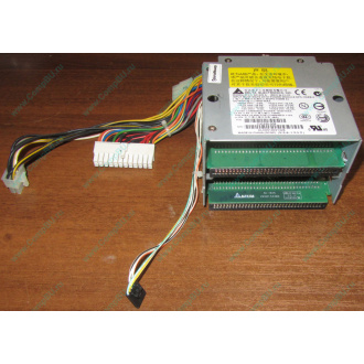 Корзина Intel C41626-008 AC-025A Rev.03 700W для Intel SR2400 (Ачинск)