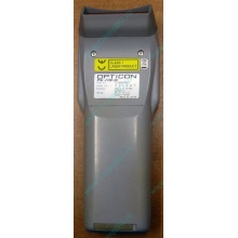 Терминал сбора данных OPTICON PHL-2700-80 (без подставки!) - Ачинск