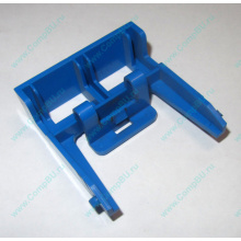 Упор для держателя 6053A015337 корпуса Intel SR2400 (Ачинск)