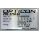 Терминал сбора данных OPTICON PHL-2700-80 (без подставки!) - Ачинск