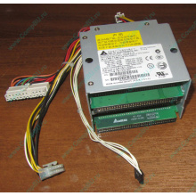 Корзина для БП Intel C41626-010 AC-025 Rev.07 (Ачинск)