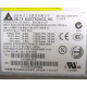 Delta Electronics C41626-010 AC-025 A 700W DPS-700EB A (Ачинск)