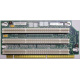 Райзер PCI-X / 3xPCI-X C53353-401 T0039101 для Intel SR2400 (Ачинск)