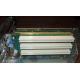Райзер для Intel SR2400 PCI-X / 3xPCI-X C53353-401 T0039101 (Ачинск)