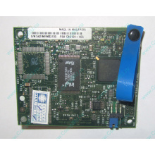 C46194-405 AXXIMMPRO в Ачинске, Gateway Management Module Intel C46194-405 (Ачинск)