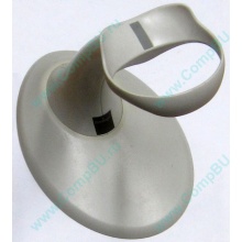 Подставка для сканера ШК Metrologic MS9520/MS9540 (Ачинск)