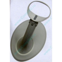 Подставка для сканера ШК Metrologic MS9520/MS9540 (Ачинск)