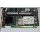 C47184-150 в Ачинске, SCSI-контроллер Intel SRCU42X C47184-150 MegaRAID UW320 SCSI PCI-X (Ачинск)