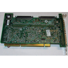 C47184-150 в Ачинске, SCSI-контроллер Intel SRCU42X C47184-150 MegaRAID UW320 SCSI PCI-X (Ачинск)