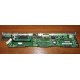 C53575-407 + C53578-203 Intel SR2400 backplane: плата корзины SCSI HDD в сборе (T0040301 + T0040401 + 6017B0044601) - Ачинск