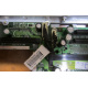 6017B0044601 в Ачинске, кабель Intel 6017B0044601 (Ачинск)