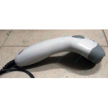 Ручной сканер Metrologic MS9540 VoyagerCG (COM-порт) - Ачинск