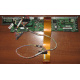 6017B0045301 в Ачинске, 68pin SCSI кабель для корзины HDD Intel SR2400 (Ачинск)