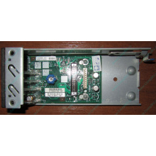 C74973-501 T0040501 в Ачинске, плата Intel C74973-501 T0040501 (Ачинск)