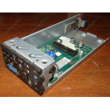 C74973-501 T0040501 в Ачинске, плата Intel C74973-501 T0040501 (Ачинск)