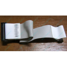 Шлейф 6017A0039301 для панели управления Intel SR1400 / SR2400 (Ачинск)