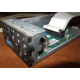 Шлейф панели управления AXXRACKFP Intel 6017A0039301 для корпусов SR1400 / SR2400 (Ачинск)
